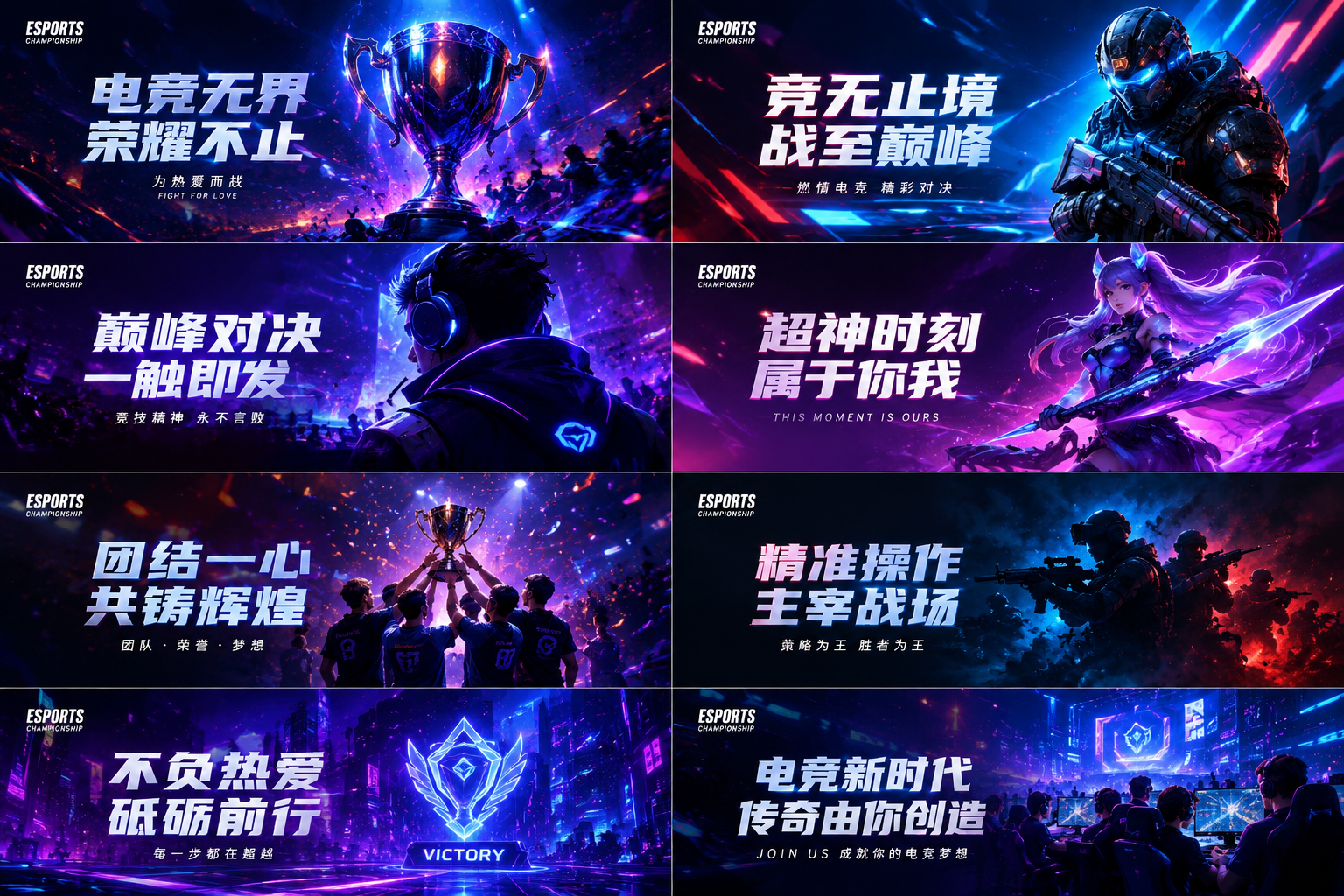 TP飞天嫦娥活动 品牌创立